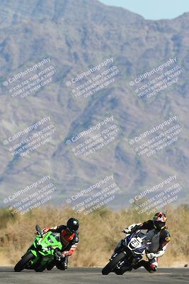 media/Oct-30-2025-Racers Edge (Thu) [[dabbdaf680]]/2-A Group/Session 5 (Turn 7)/